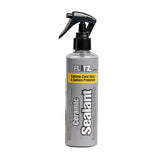 Flitz Ceramic Sealant Spray Bottle 236ml8oz