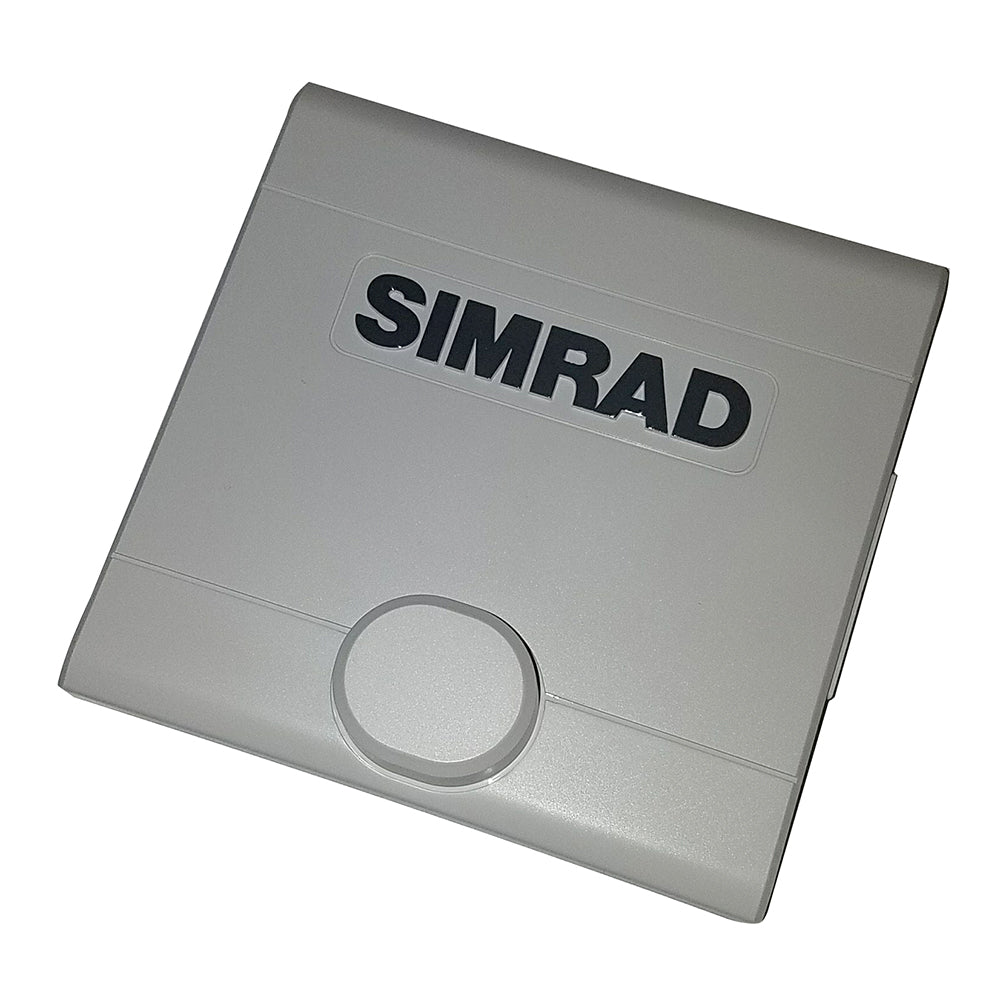 Simrad Suncover fAP44