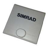 Simrad Suncover fAP44