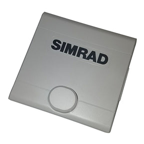 Simrad Suncover fAP44