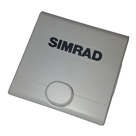 Simrad Suncover fAP44