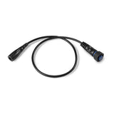 Garmin 4Pin Transducer to 8Pin Sonar Port