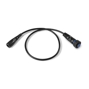 Garmin 4Pin Transducer to 8Pin Sonar Port