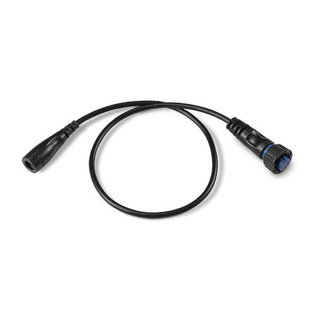 Garmin 4Pin Transducer to 8Pin Sonar Port