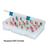 Plano ProLatch Spoon Box  Clear