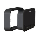 Fusion PSA43SPB Sound Panel Spacer 43mm  Black