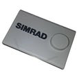 Simrad A2004AP48 Suncover
