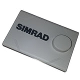 Simrad A2004AP48 Suncover
