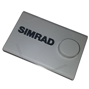 Simrad A2004AP48 Suncover