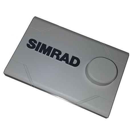 Simrad A2004AP48 Suncover