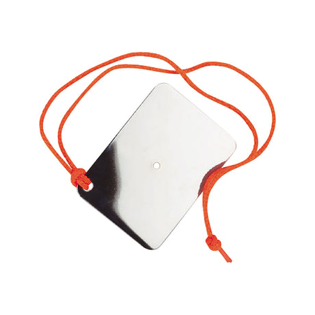 Orion Signaling Mirror wLanyard