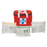 Orion Coastal First Aid Kit  Soft Case