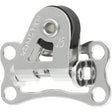 Ronstan Series 15 Ball Bearing Utility Block  Pivoting Lead Block