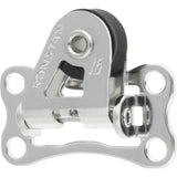 Ronstan Series 15 Ball Bearing Utility Block  Pivoting Lead Block