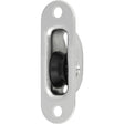 Ronstan Series 15 Ball Bearing Utility Block  Exit Block