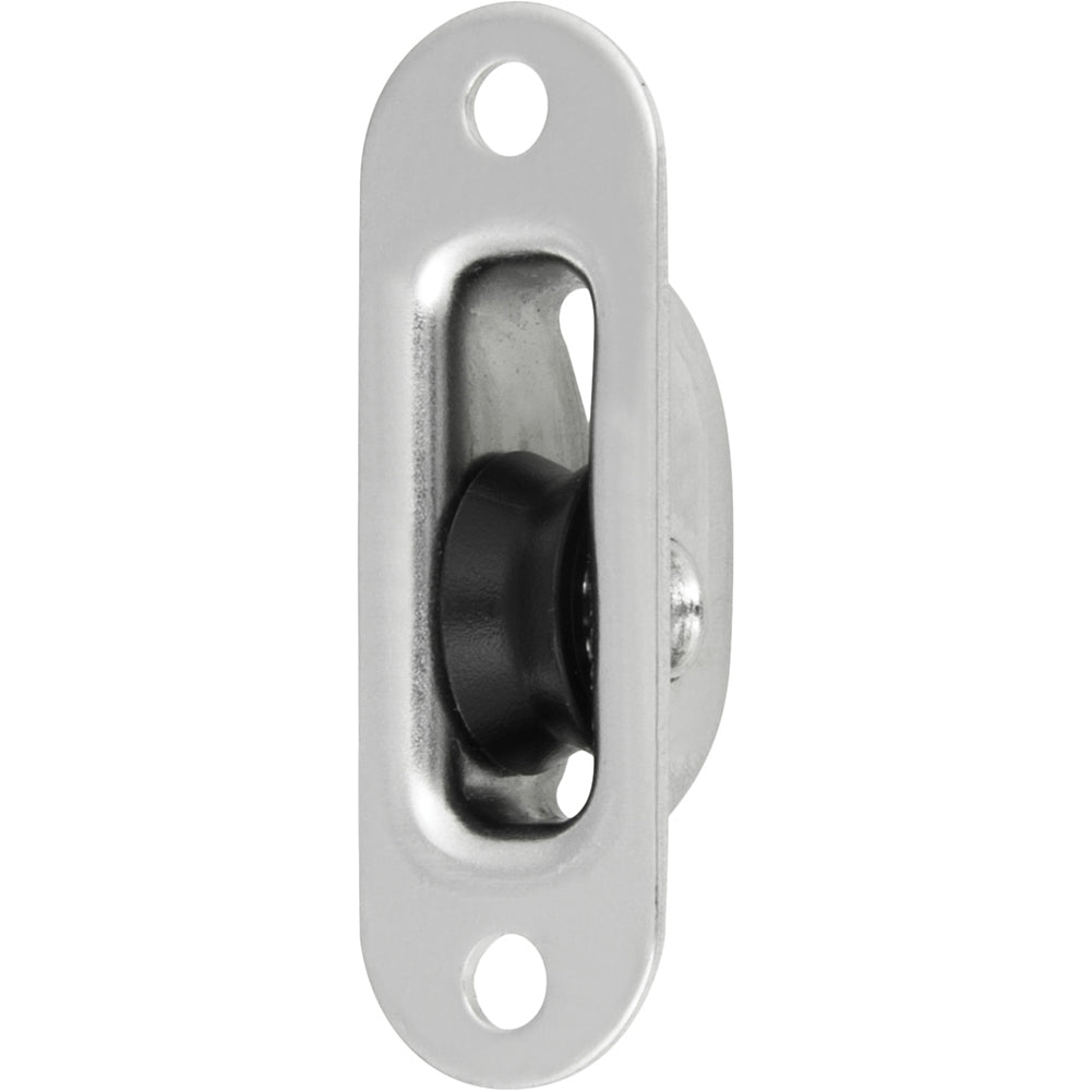 Ronstan Series 15 Ball Bearing Utility Block  Exit Block