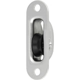 Ronstan Series 15 Ball Bearing Utility Block  Exit Block