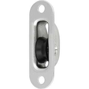 Ronstan Series 15 Ball Bearing Utility Block  Exit Block