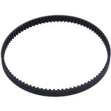Jabsco Replacement Belt Kit fLite Flush