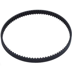Jabsco Replacement Belt Kit fLite Flush