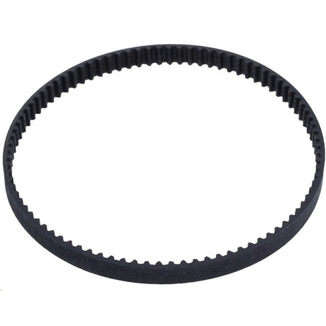 Jabsco Replacement Belt Kit fLite Flush