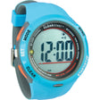 Ronstan RF4055 ClearStart 50mm Sailing Watch  BlueGrey