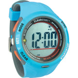 Ronstan RF4055 ClearStart 50mm Sailing Watch  BlueGrey