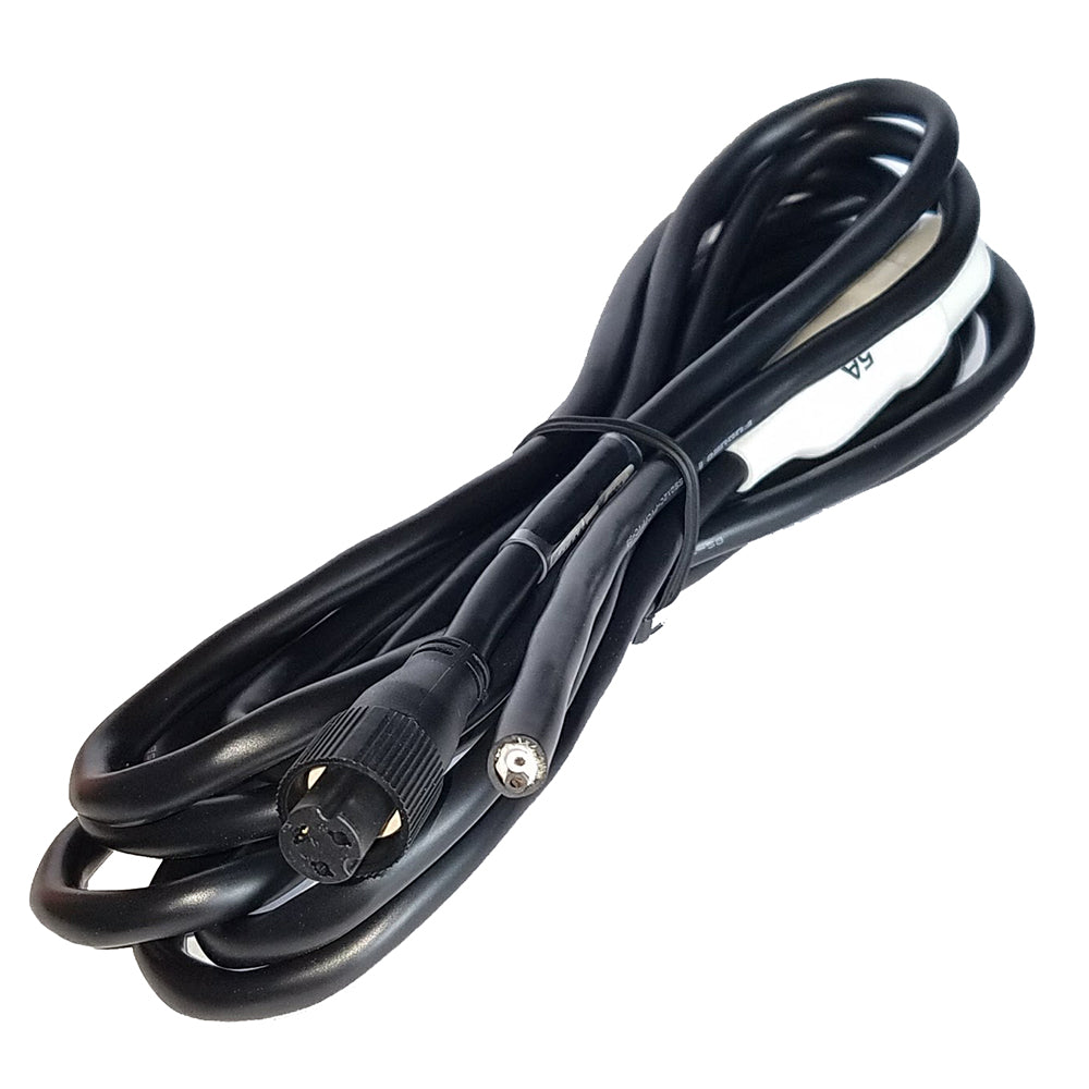 Furuno Power Cable f1621 DFF3D 1850  35M