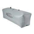 FATSAC Original Ballast Bag  750lbs  Gray