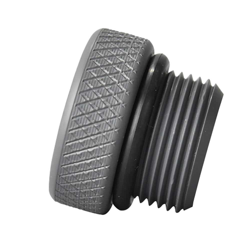 FATSAC Wally Plug wORings