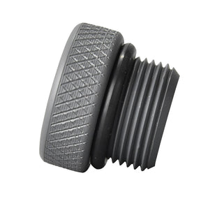 FATSAC Wally Plug wORings