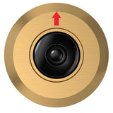 OceanLED Eyes HD Gen2 Ocean Camera  Bronze Bezel