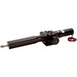 BG Hydraulic Ram Type 1  12V