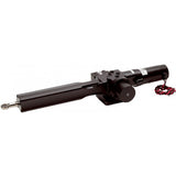 BG Hydraulic Ram Type 1  12V