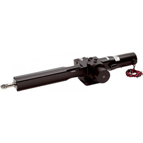 BG Hydraulic Ram Type 1  12V