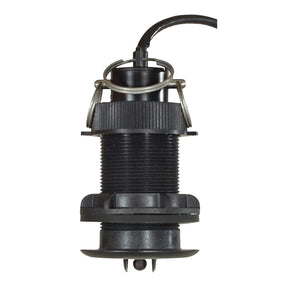 BG H3000 Speed Sensor  Plastic Flush