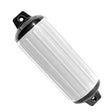 Taylor Made Super Gard 55 x 20 Inflatable Vinyl Fender  White 950520