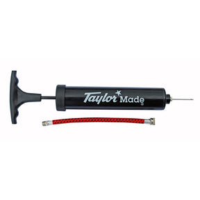 Taylor Made Hand Pump wHose Adapter 1005