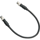 Actisense N2K Micro Gender Changer  Male to Male  25M