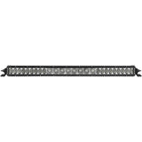 RIGID Industries SRSeries PRO 20  HyperspotDrive Combo LED  Black