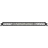 RIGID Industries SRSeries PRO 20  SpotFlood Combo LED  Black