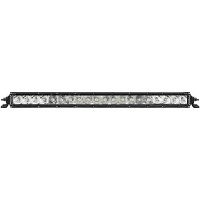 RIGID Industries SRSeries PRO 20  SpotFlood Combo LED  Black
