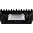 RIGID Industries 1 x 2 65  DC Scene Light  Black