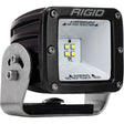 RIGID Industries 2x2 115  DC Scene Light  Black
