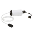 Frabill AquaLife Single Output 110V Aerator