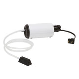 Frabill AquaLife Single Output 110V Aerator
