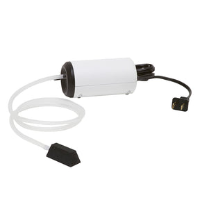 Frabill AquaLife Single Output 110V Aerator