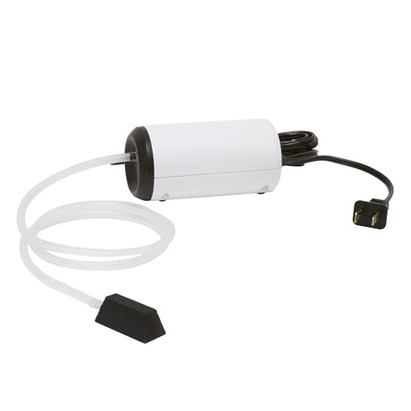 Frabill AquaLife Single Output 110V Aerator