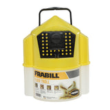 Frabill Flow Troll Bucket  6 Quart