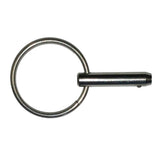 C Sherman Johnson Quick Release Pin  316 x 916